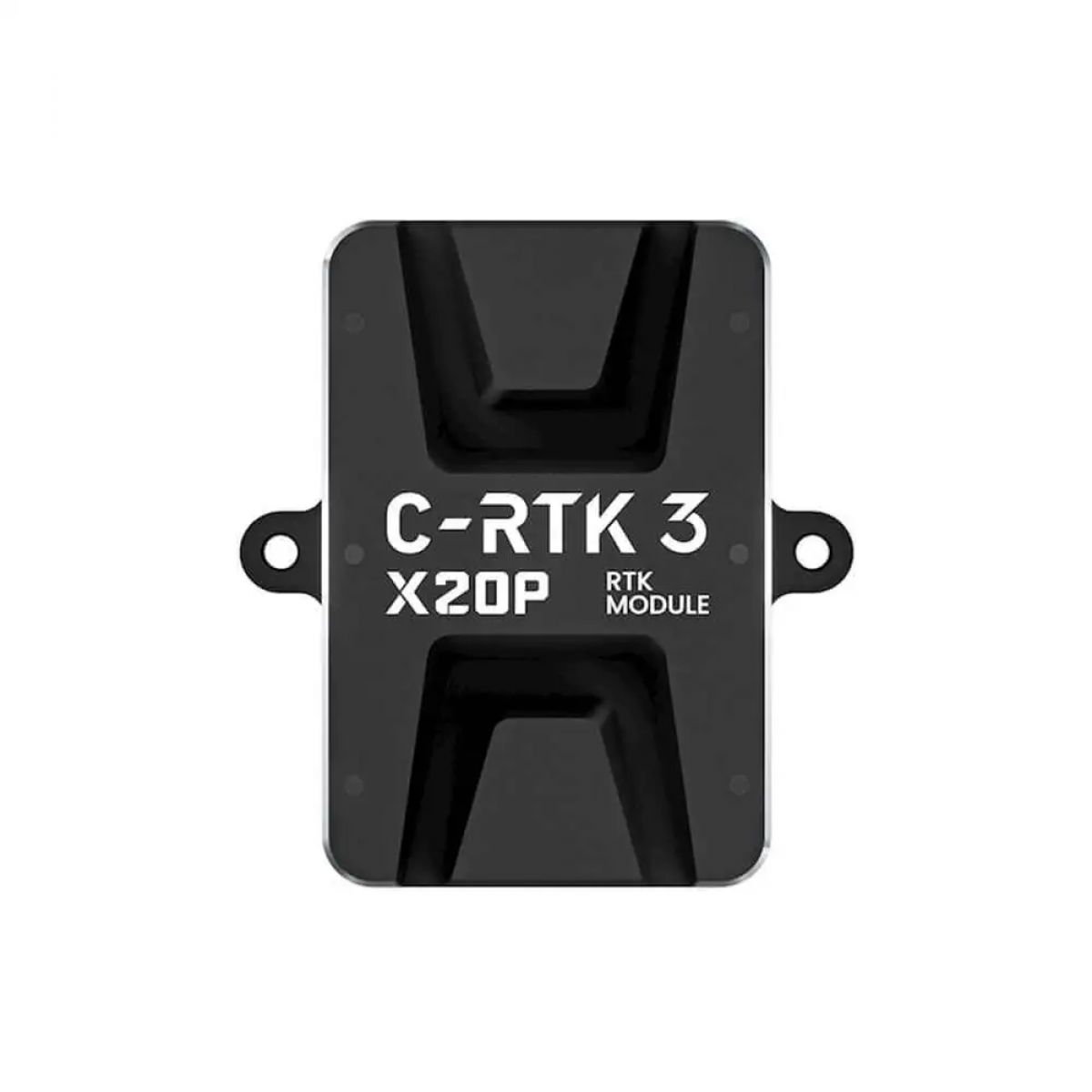 Модуль C-RTK3 X20P вседиапазонный RTK GNSS для высокоточной навигации Модуль C-RTK3 X20P вседиапазонный RTK GNSS для высокоточной навигации