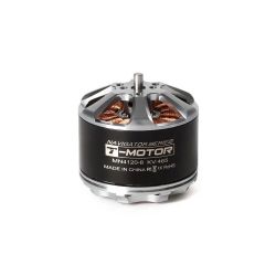 Бесколлекторный мотор T-Motor MN4120 KV465, тяга 4.3 кг для БПЛА, квадрокоптеров