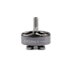 Бесколлекторные моторы GEPRC GR2306.5 1350KV / 1850KV / 2450KV для FPV дронов