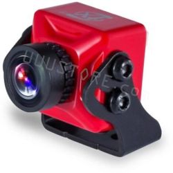 FXT T71 Mars S 1000 ТВЛ Микро FPV камера 1/3 CMOS с Smart OSD и WDR для дрона квадрокоптера