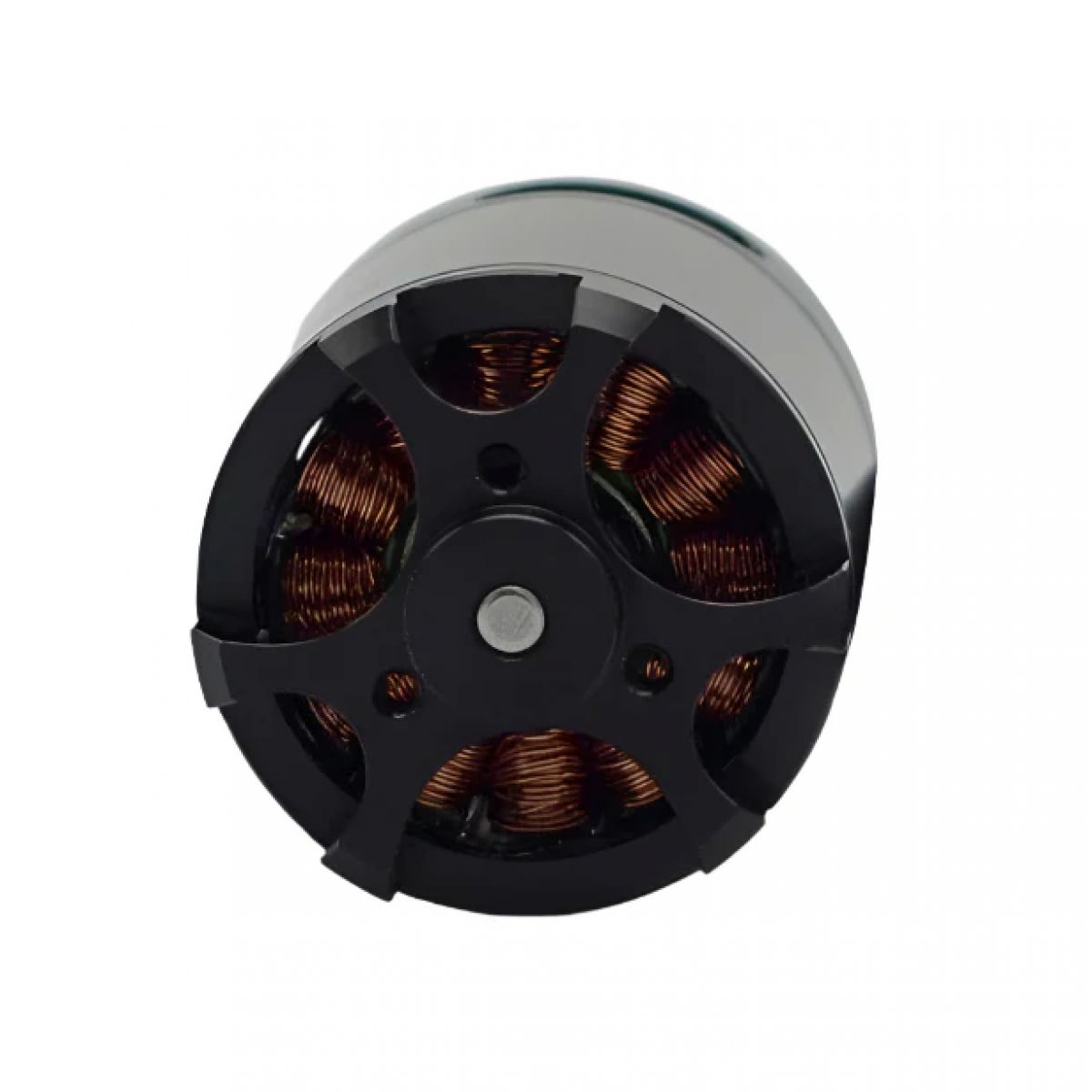 1/2/4 шт. SunnySky X2216 2216 бесколлекторный мотор 880KV–2400KV для RC 3D самолетов 1/2/4 шт. SunnySky X2216 2216 бесколлекторный мотор 880KV–2400KV для RC 3D самолетов