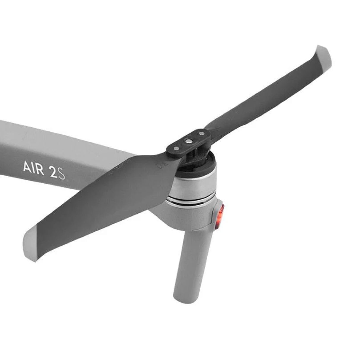 8шт 7238F низкошумные пропеллеры для DJI Mavic Air 2/AIR 2S, быстросъемные винты, аксессуары 8шт 7238F низкошумные пропеллеры для DJI Mavic Air 2/AIR 2S, быстросъемные винты, аксессуары