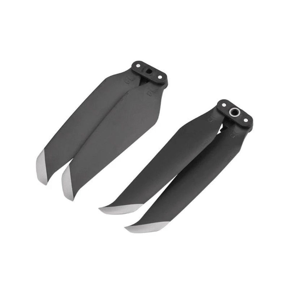8шт 7238F низкошумные пропеллеры для DJI Mavic Air 2/AIR 2S, быстросъемные винты, аксессуары 8шт 7238F низкошумные пропеллеры для DJI Mavic Air 2/AIR 2S, быстросъемные винты, аксессуары