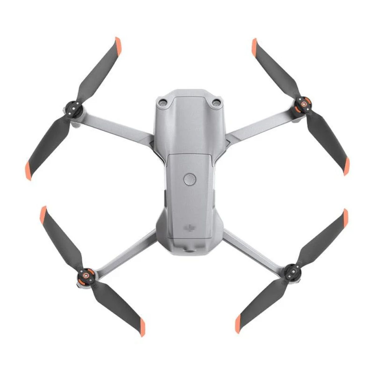8шт 7238F низкошумные пропеллеры для DJI Mavic Air 2/AIR 2S, быстросъемные винты, аксессуары 8шт 7238F низкошумные пропеллеры для DJI Mavic Air 2/AIR 2S, быстросъемные винты, аксессуары
