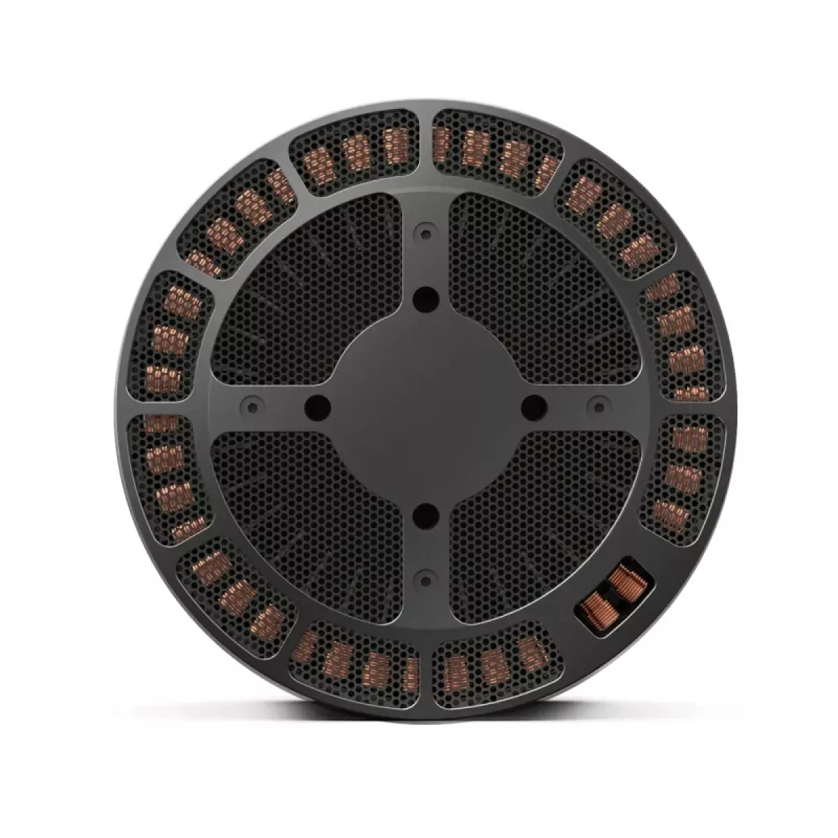 Двигатель для дрона MAD V128L IPE V2.0 VTOL – мощный мотор для вертикального взлета Двигатель для дрона MAD V128L IPE V2.0 VTOL – мощный мотор для вертикального взлета