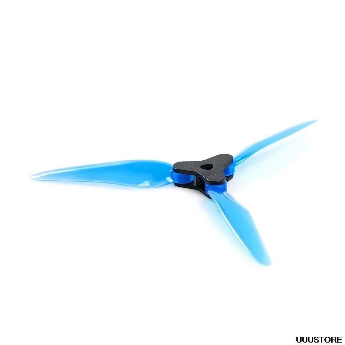 2 пары складных пропеллеров Dalprop Fold F6 для FPV дрона, совместимы с POPO, DIY, Long Range 2 пары складных пропеллеров Dalprop Fold F6 для FPV дрона, совместимы с POPO, DIY, Long Range