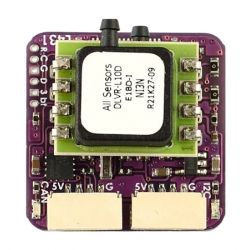 Цифровой датчик воздушной скорости MATEK Mateksys ASPD-DLVR