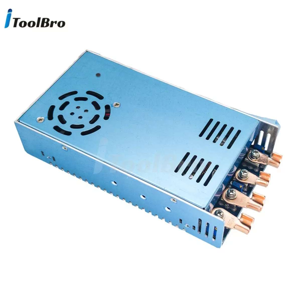 2000W 100A DC-DC Step Up Boost Converter, регулируемый источник питания 12В/24В, модуль заряда 2000W 100A DC-DC Step Up Boost Converter, регулируемый источник питания 12В/24В, модуль заряда