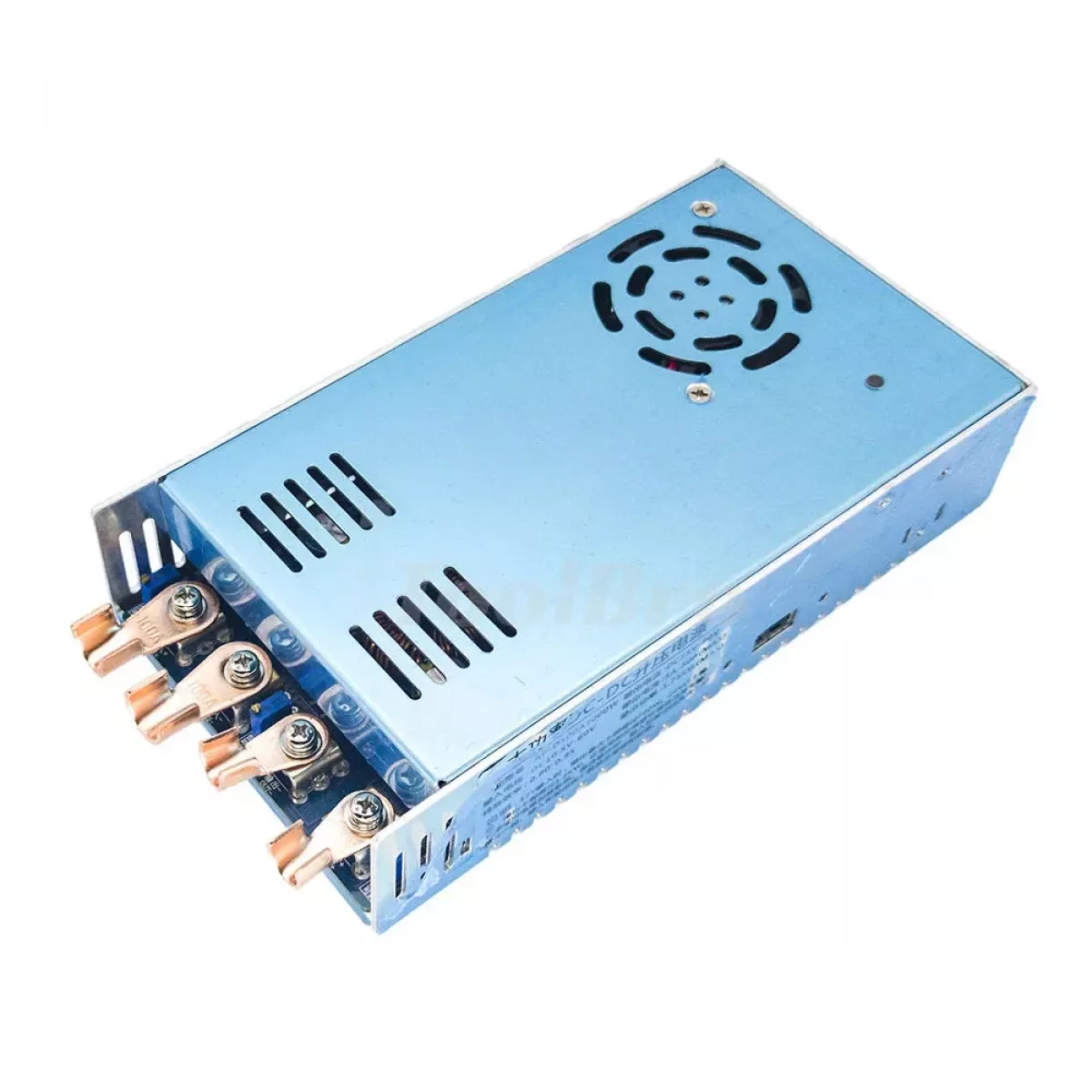 2000W 100A DC-DC Step Up Boost Converter, регулируемый источник питания 12В/24В, модуль заряда 2000W 100A DC-DC Step Up Boost Converter, регулируемый источник питания 12В/24В, модуль заряда