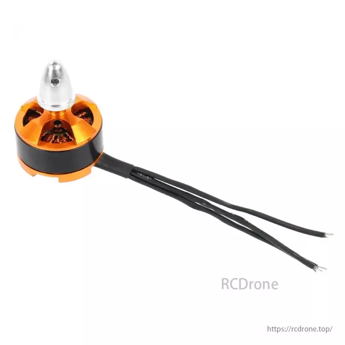 Бесщеточный мотор JMT 1806 2400KV CW/CCW 2–3S для FPV дрона 250 класса Бесщеточный мотор JMT 1806 2400KV CW/CCW 2–3S для FPV дрона 250 класса
