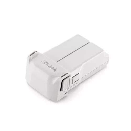 Аккумулятор DJI Mini 4 Pro Intelligent Flight Battery Plus для дронов DJI Mini 3/4 Pro, до 47 мин.