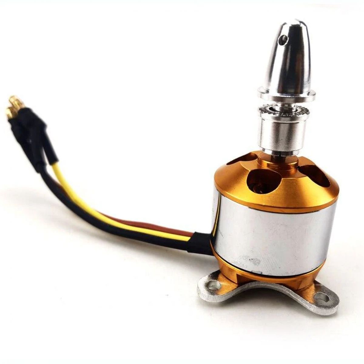 5 шт. бесколлекторных моторов XXD A2212/A2208 930KV–2700KV для БПЛА, самолетов, дронов 5 шт. бесколлекторных моторов XXD A2212/A2208 930KV–2700KV для БПЛА, самолетов, дронов