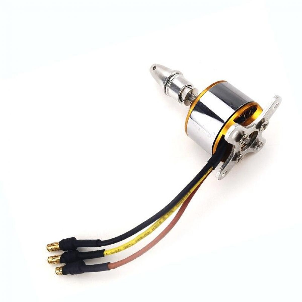 5 шт. бесколлекторных моторов XXD A2212/A2208 930KV–2700KV для БПЛА, самолетов, дронов 5 шт. бесколлекторных моторов XXD A2212/A2208 930KV–2700KV для БПЛА, самолетов, дронов
